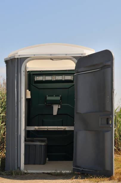 Best Portable bathroom rental  in La Conner, WA