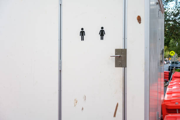 La Conner, WA Porta Potty Rental Pros