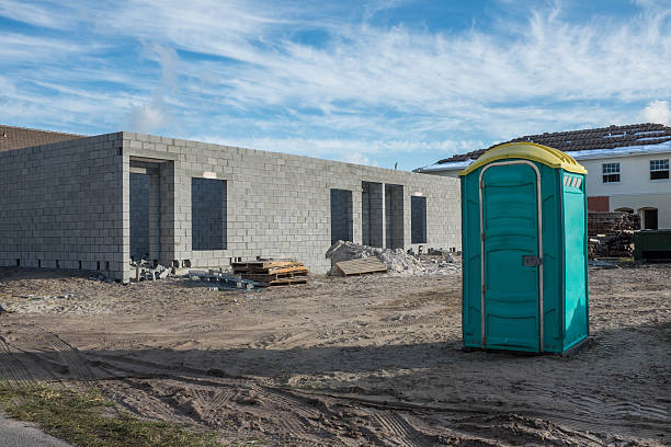  La Conner, WA Porta Potty Rental Pros